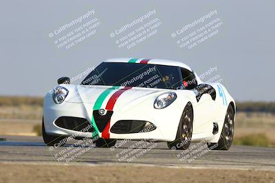 media/Oct-18-2025-Speed Ventures (Sat) [[8b3b7cf525]]/Green/Session 1 (Sweeper)/